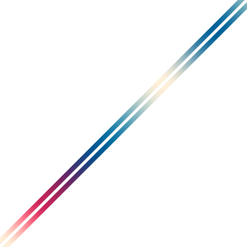 Nagasaki Stryder livery 6 template