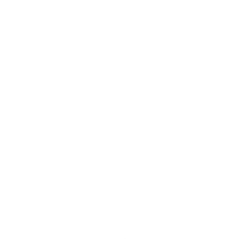 Dinka Sugoi livery 2 template