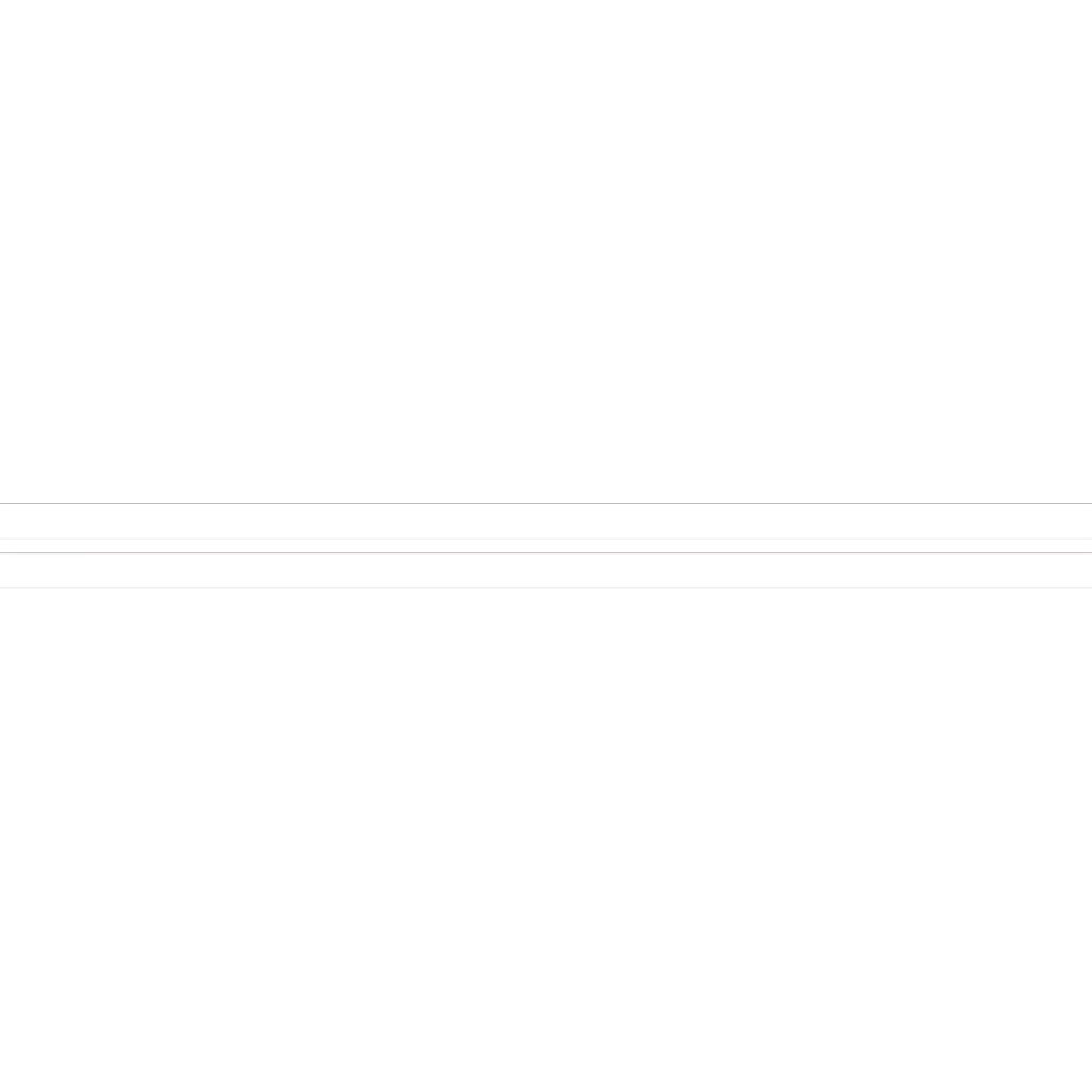 Ocelot Swinger livery 1 template