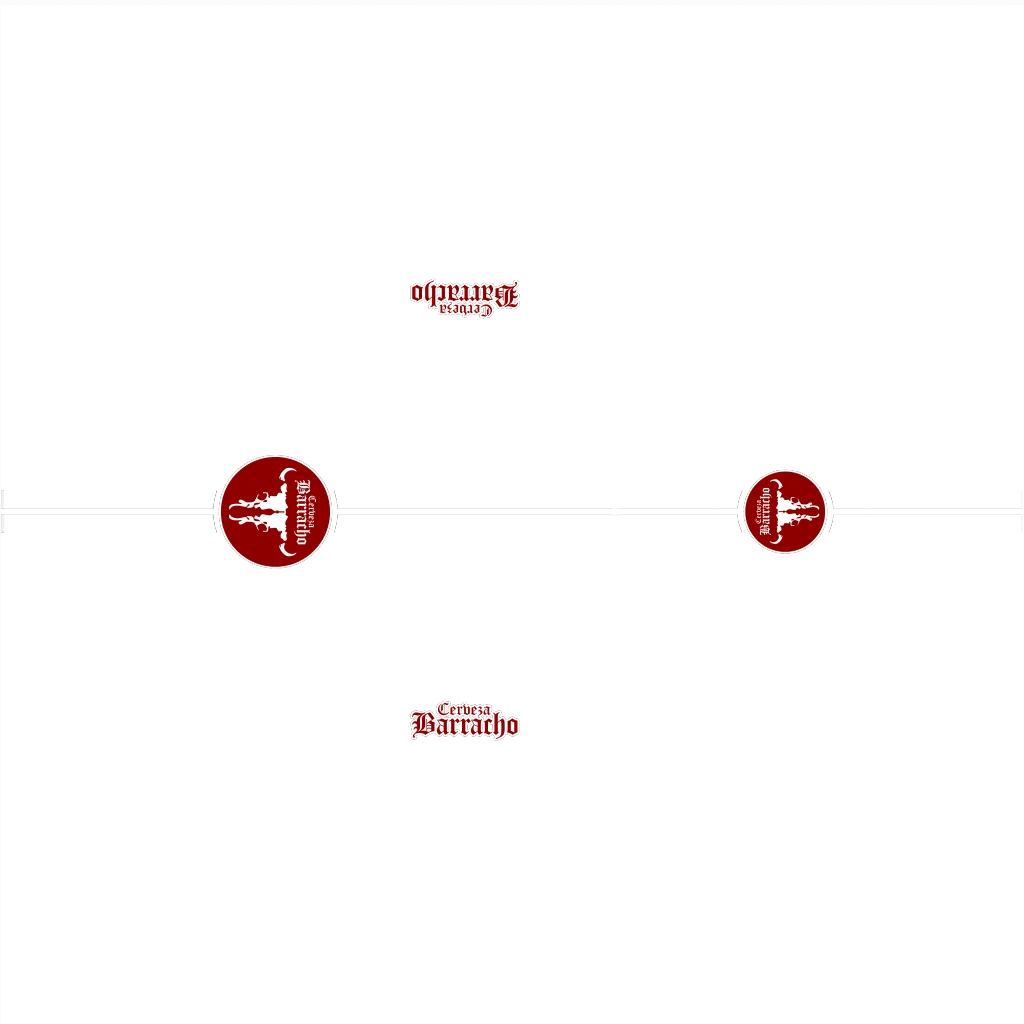 Ocelot Swinger livery 5 template