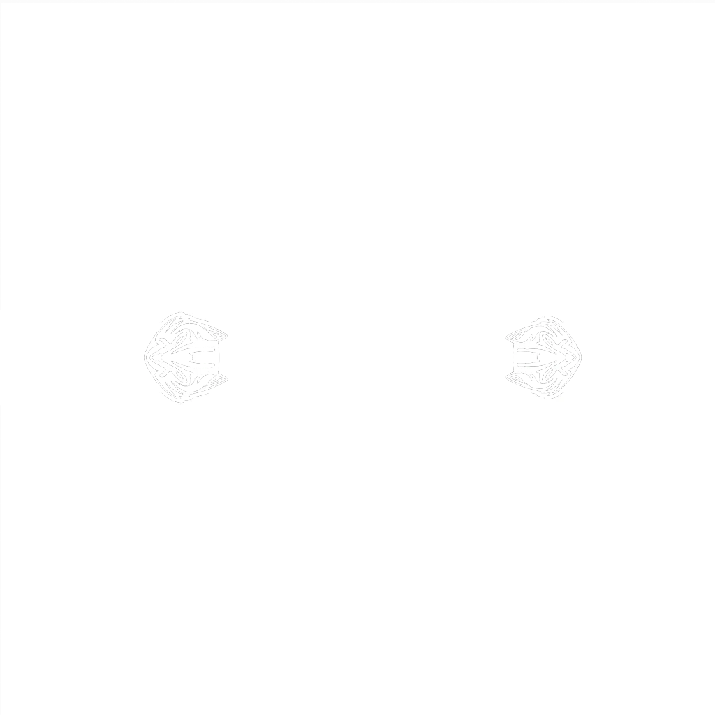Ocelot Swinger livery 8 template