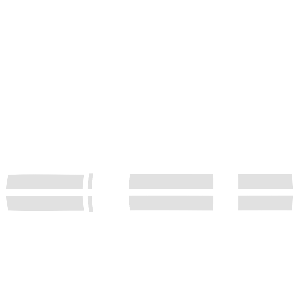Declasse Tahoma Coupe livery 2 template