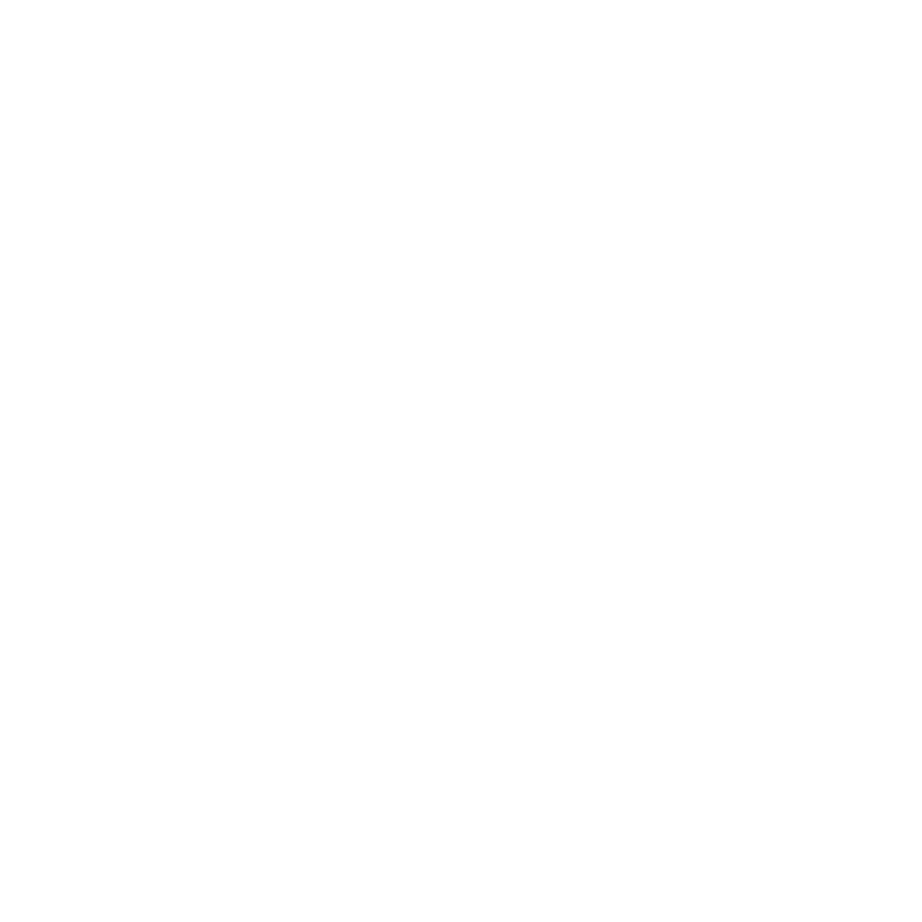 Declasse Tahoma Coupe livery 8 template