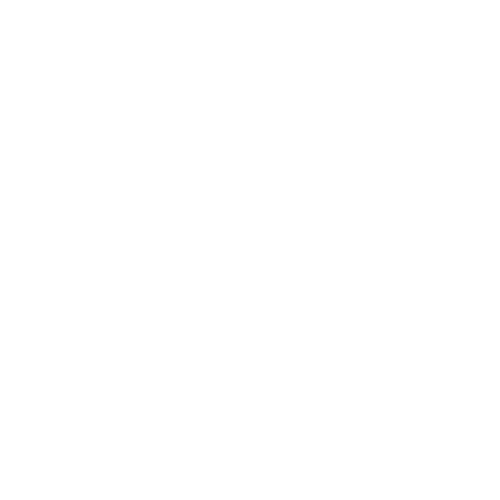 Obey Tailgater S livery 1 template