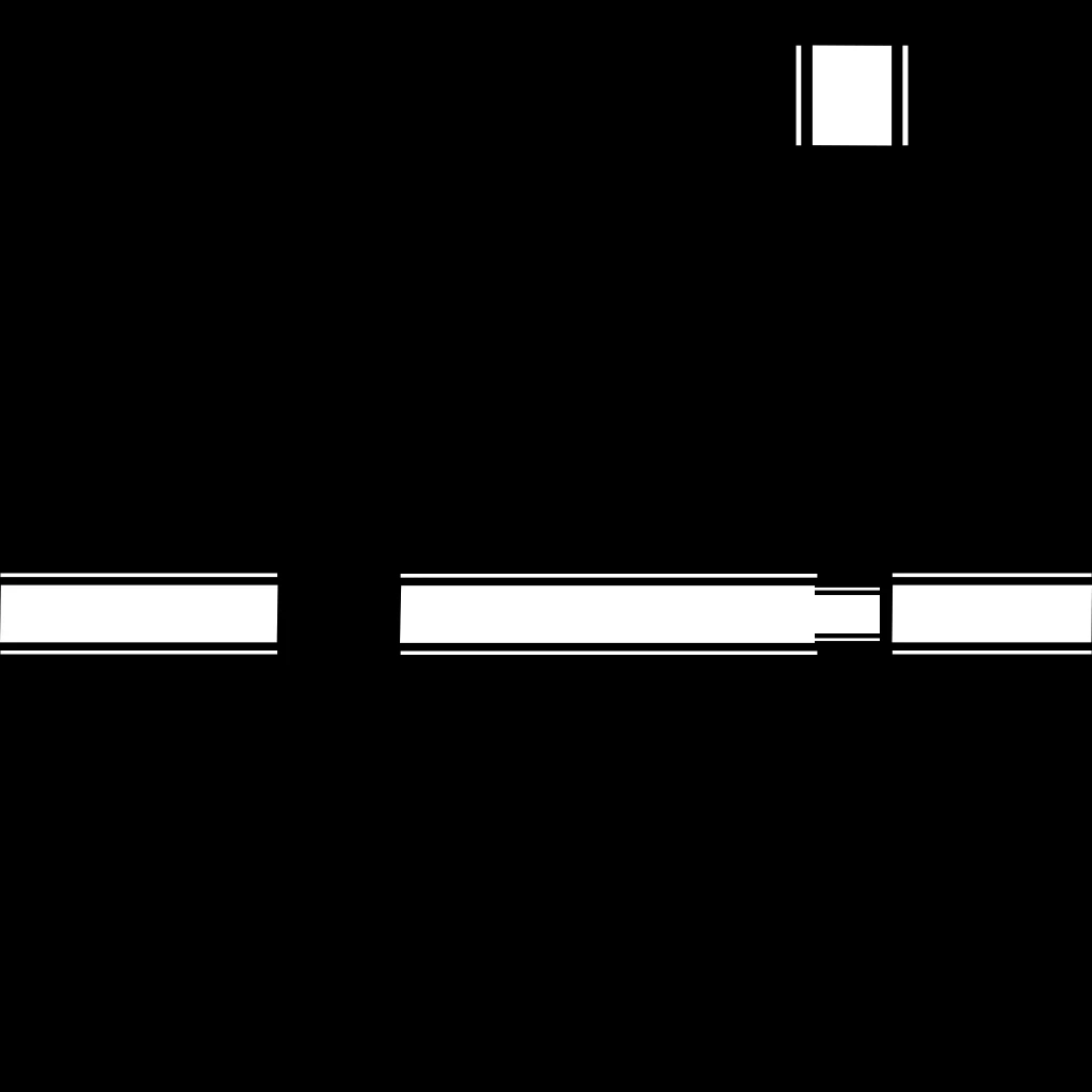 Obey Tailgater S livery 2 template