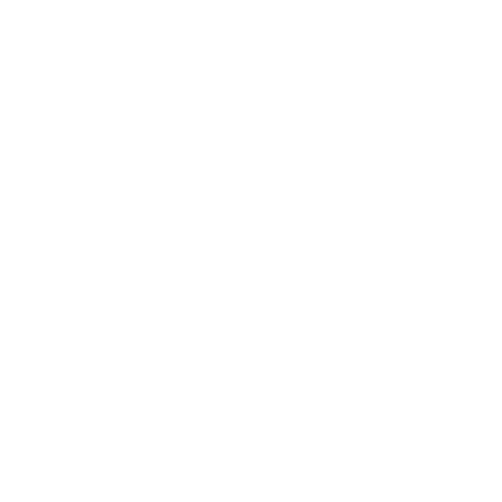 Obey Tailgater S livery 3 template
