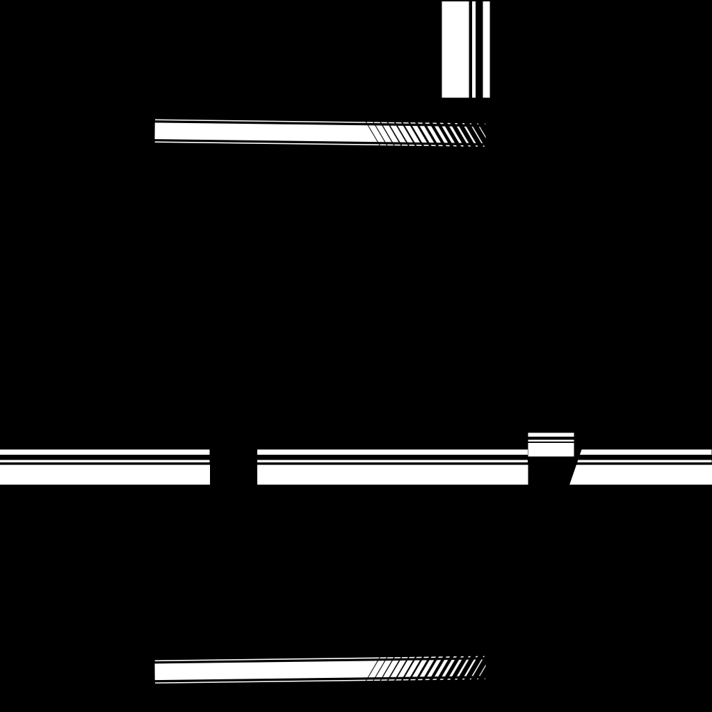 Obey Tailgater S livery 4 template