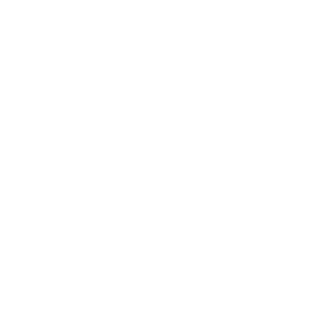 Obey 10F Widebody livery 1 template