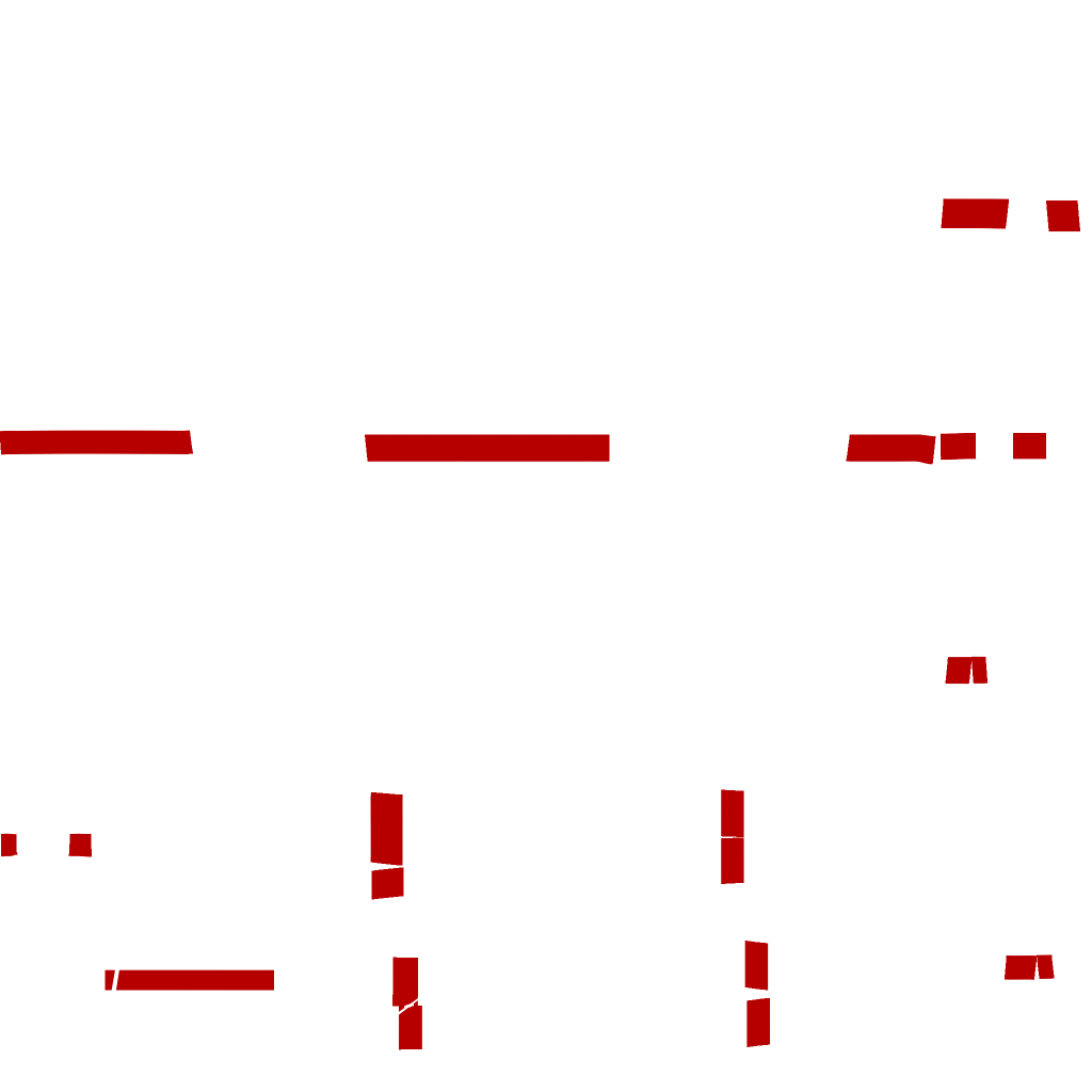 Obey 10F Widebody livery 12 template