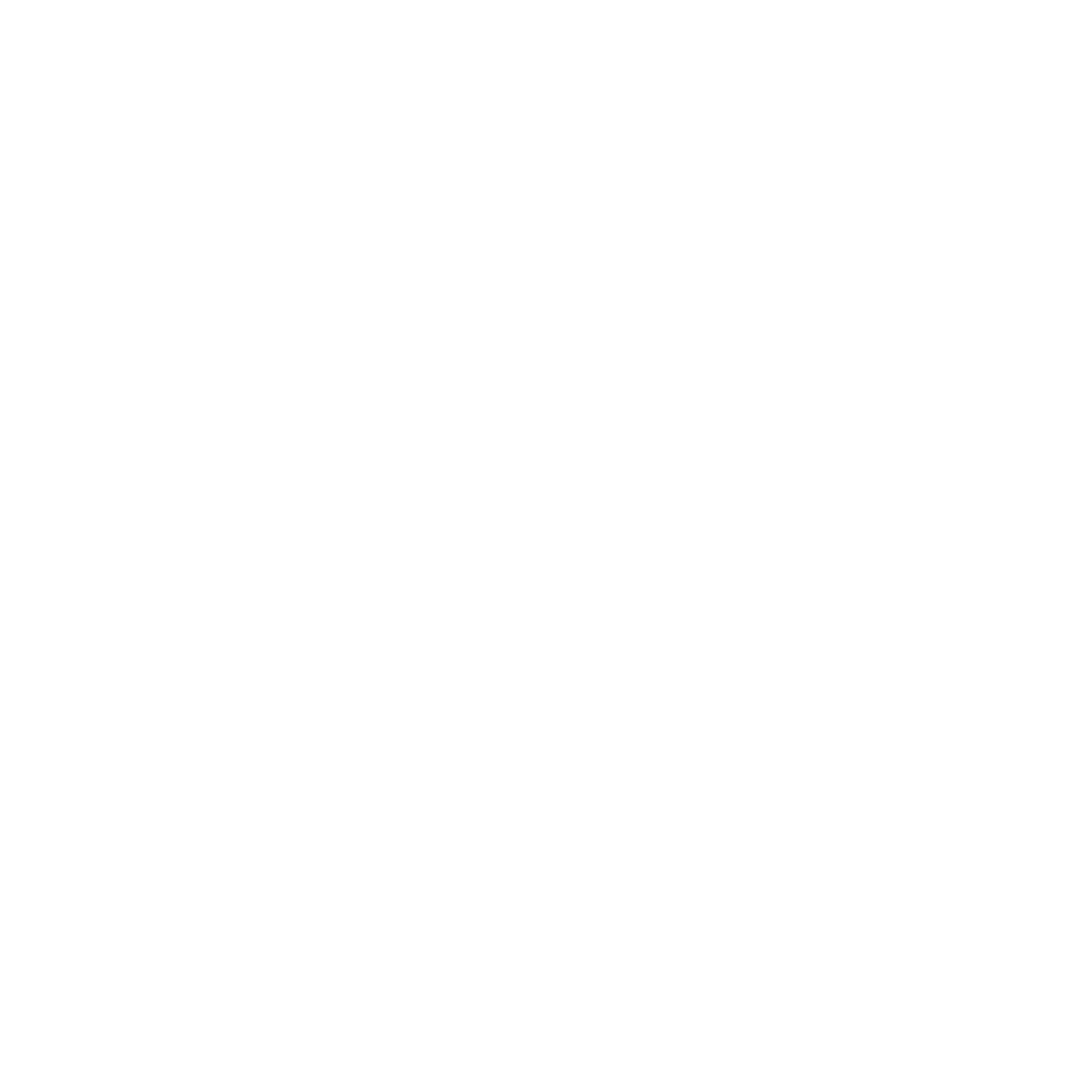 Obey 10F Widebody livery 13 template