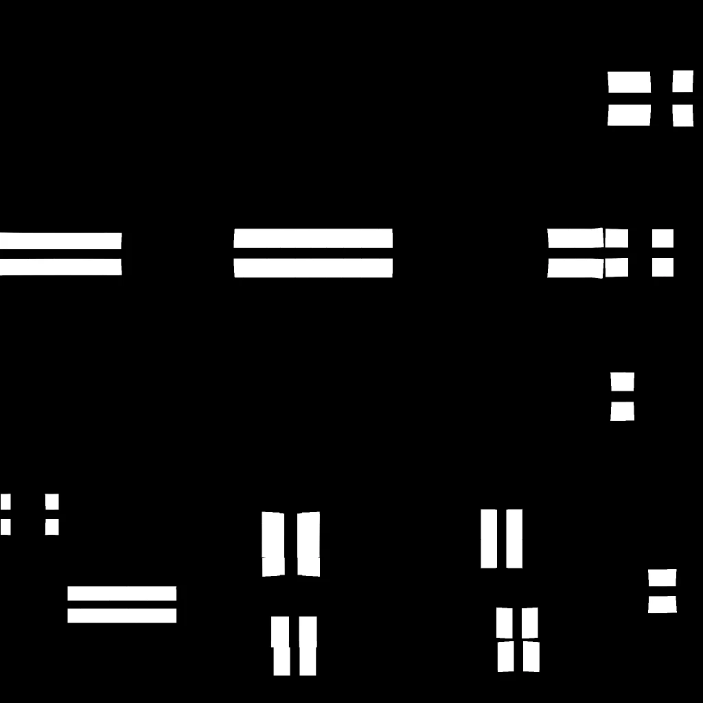 Obey 10F livery 2 template