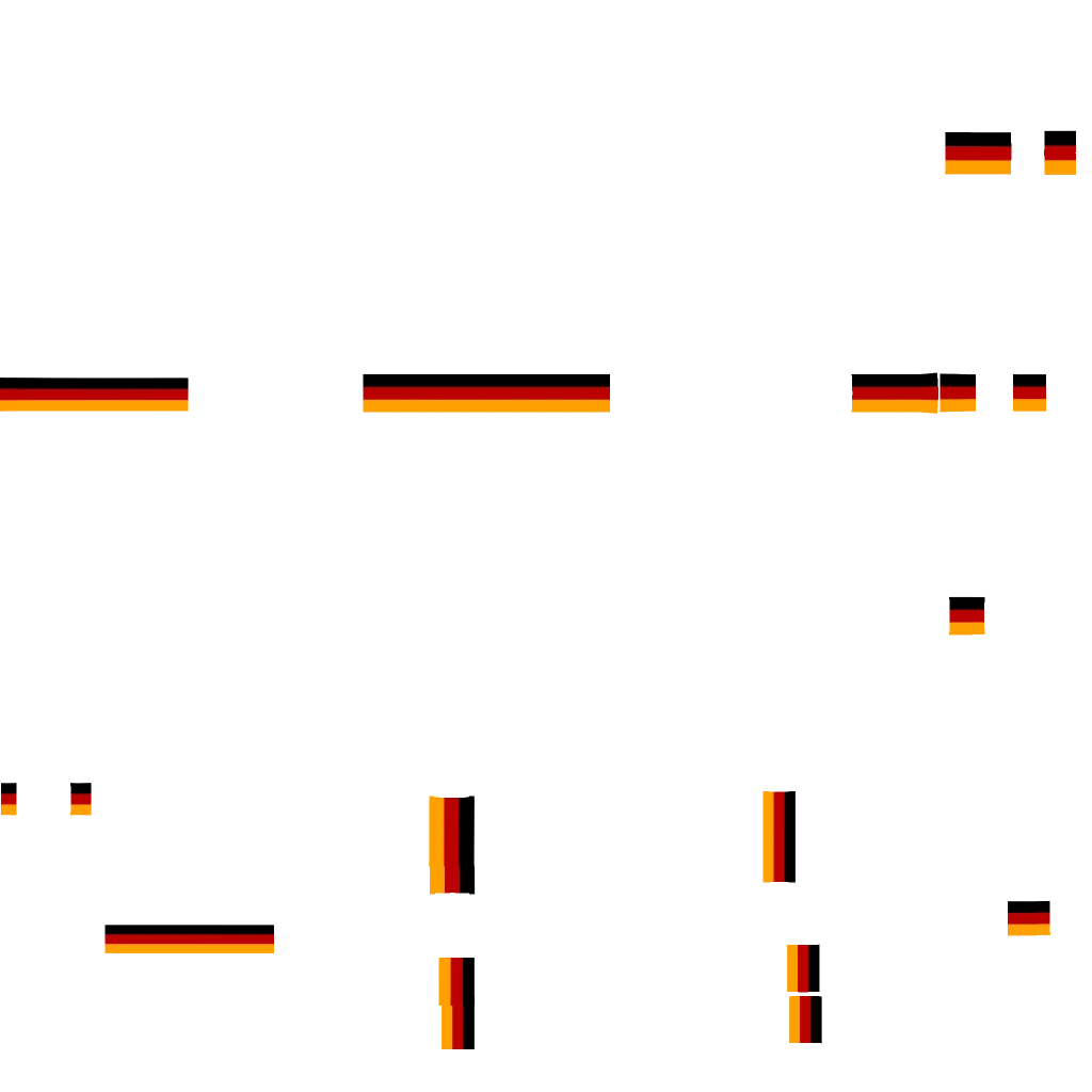 Obey 10F livery 3 template