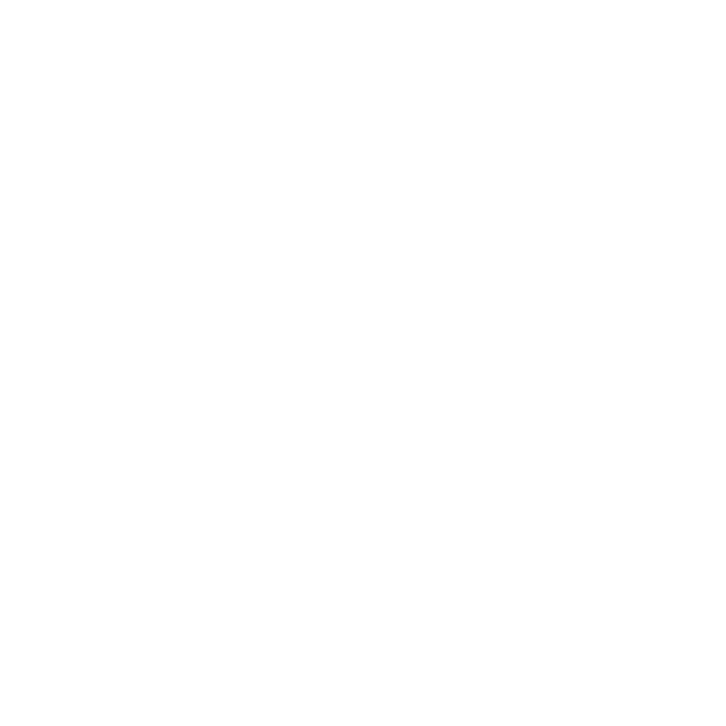 Obey 10F livery 4 template