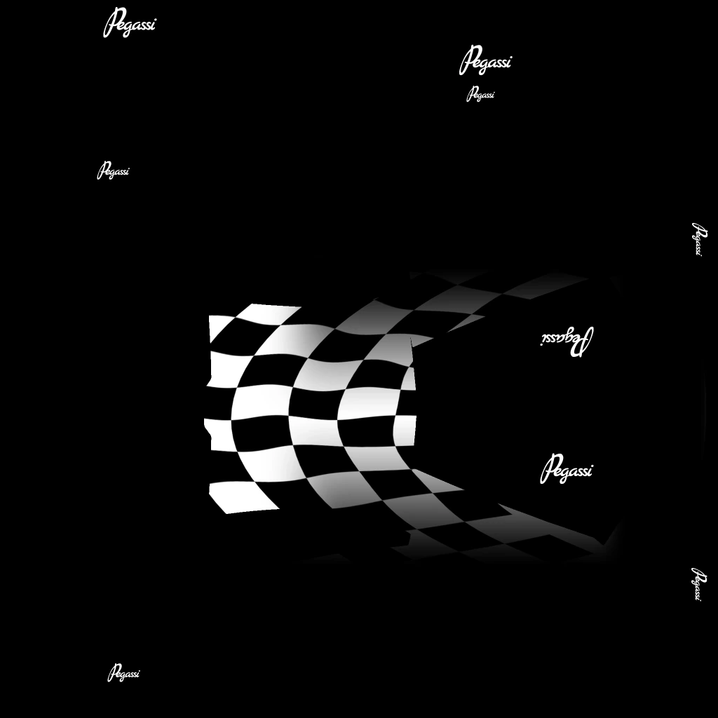 Pegassi Tezeract livery 1 template