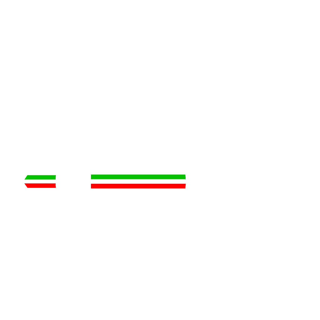 Pegassi Tezeract livery 2 template