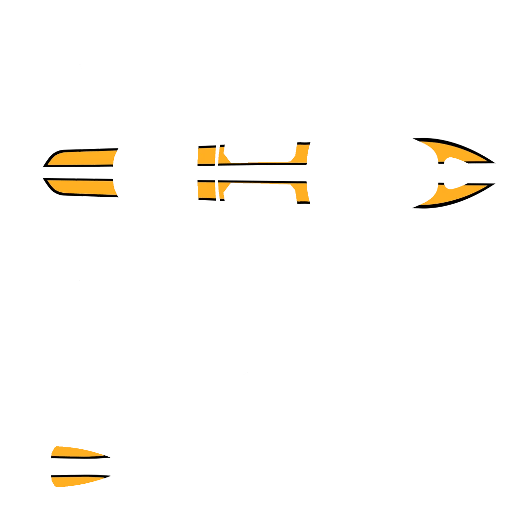 Lampadati Tigon livery 2 template