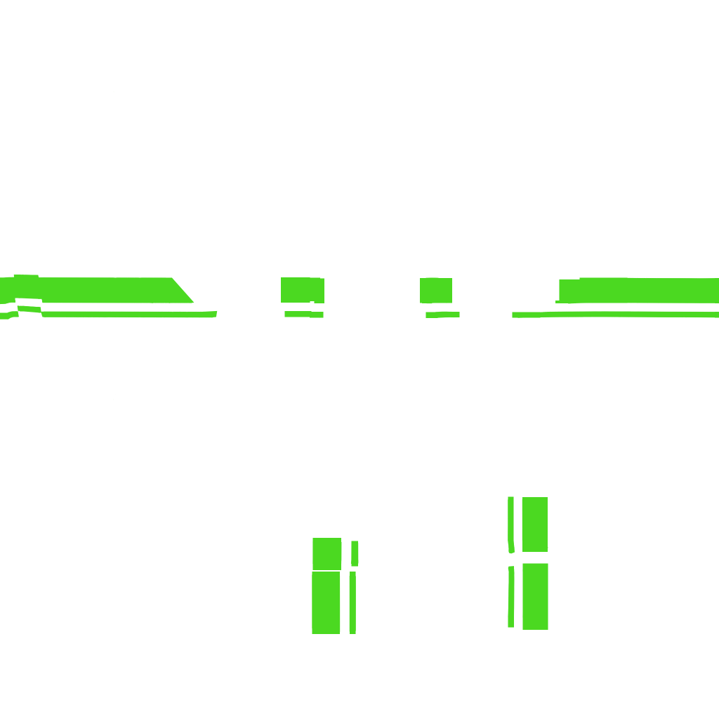 Lampadati Tigon livery 4 template
