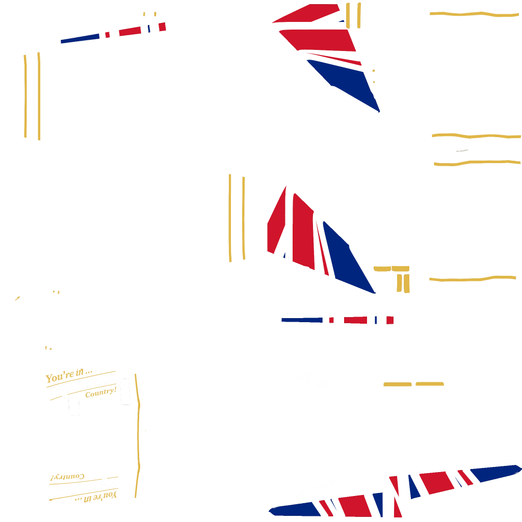 Eberhard Titan 250 D livery 6 template