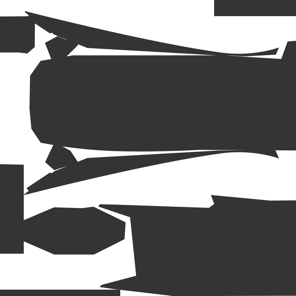 Pegassi Torero XO livery 7 template