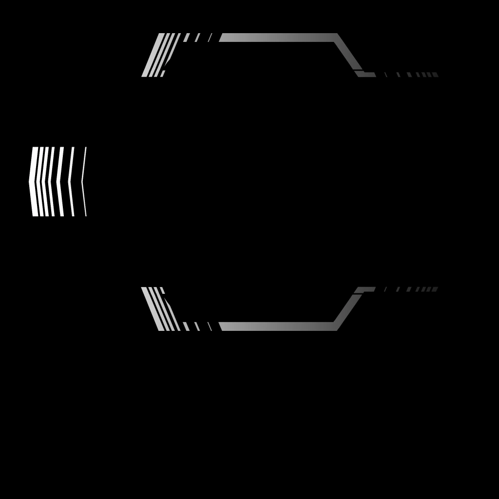 Pegassi Toreador livery 4 template