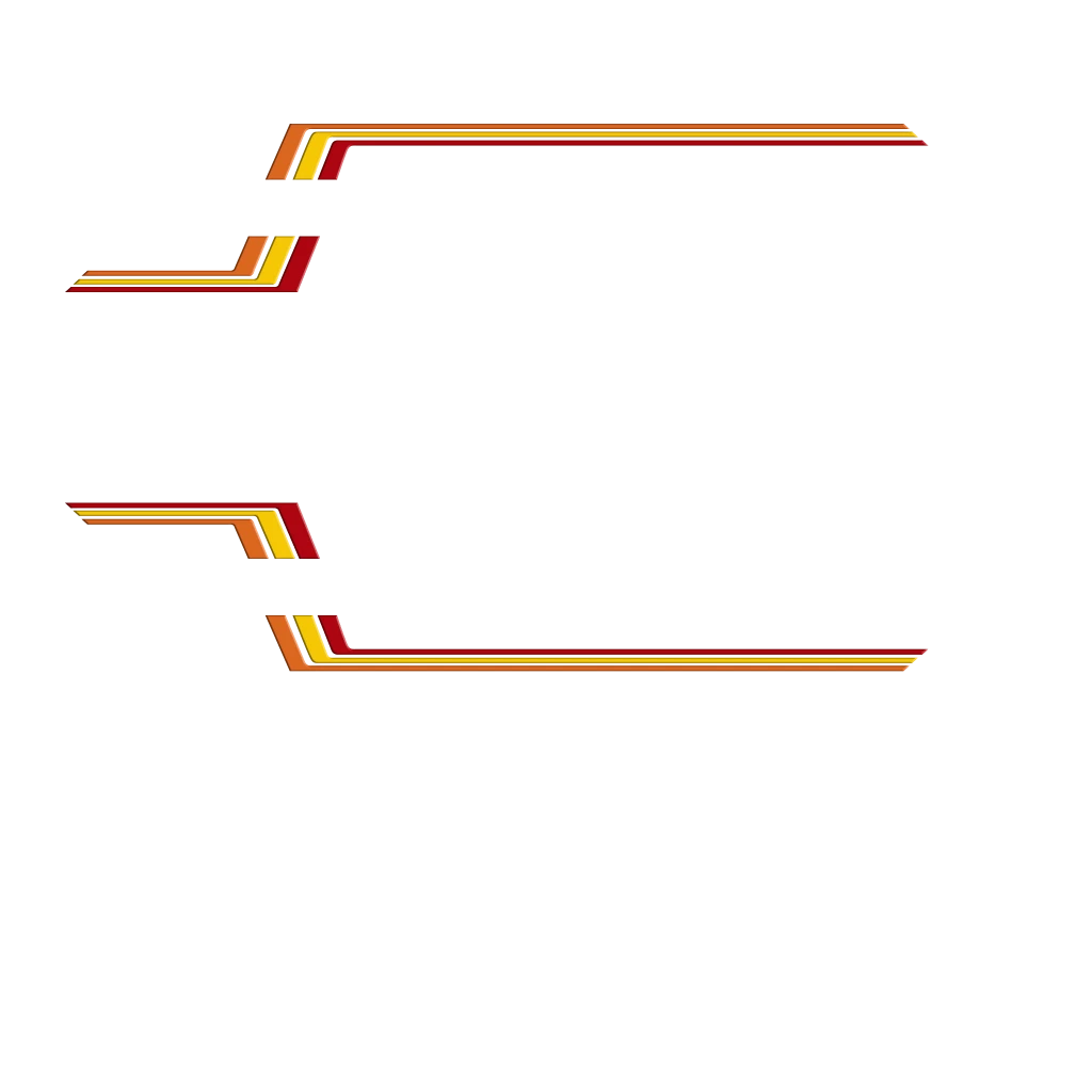 Pegassi Toreador livery 5 template