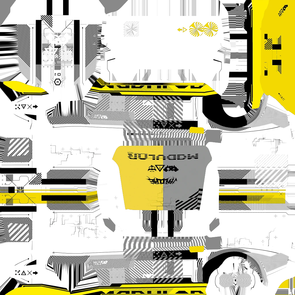 Lampadati Tropos Rallye livery 11 template