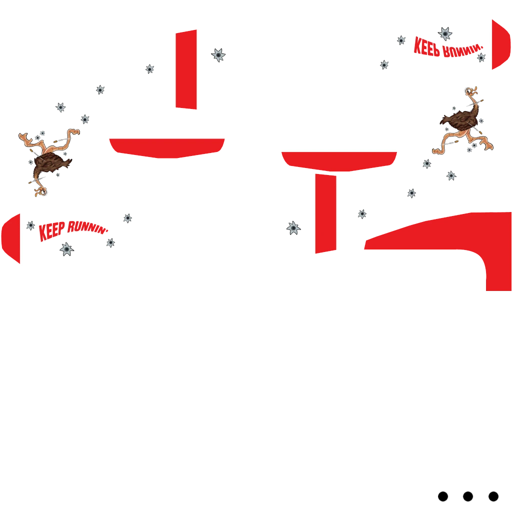 Mammoth Tula livery 1 template