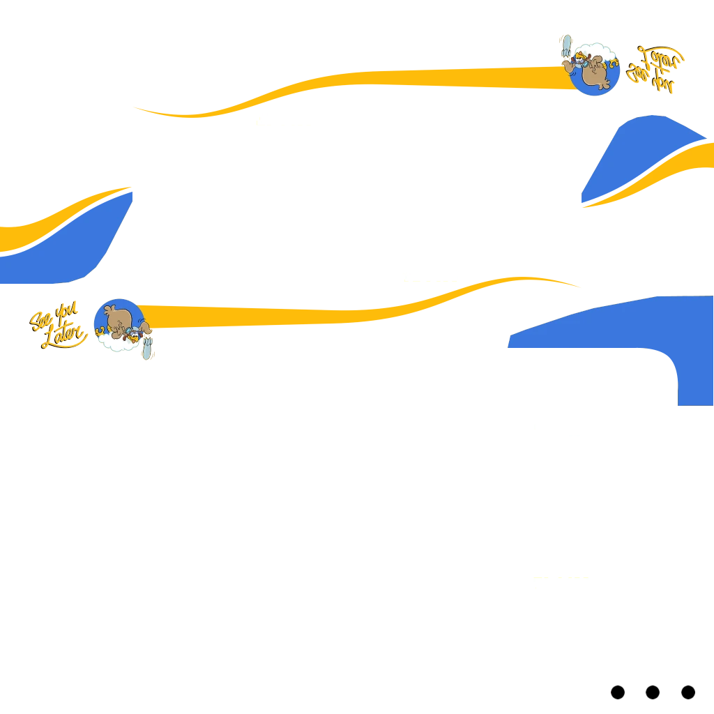 Mammoth Tula livery 3 template