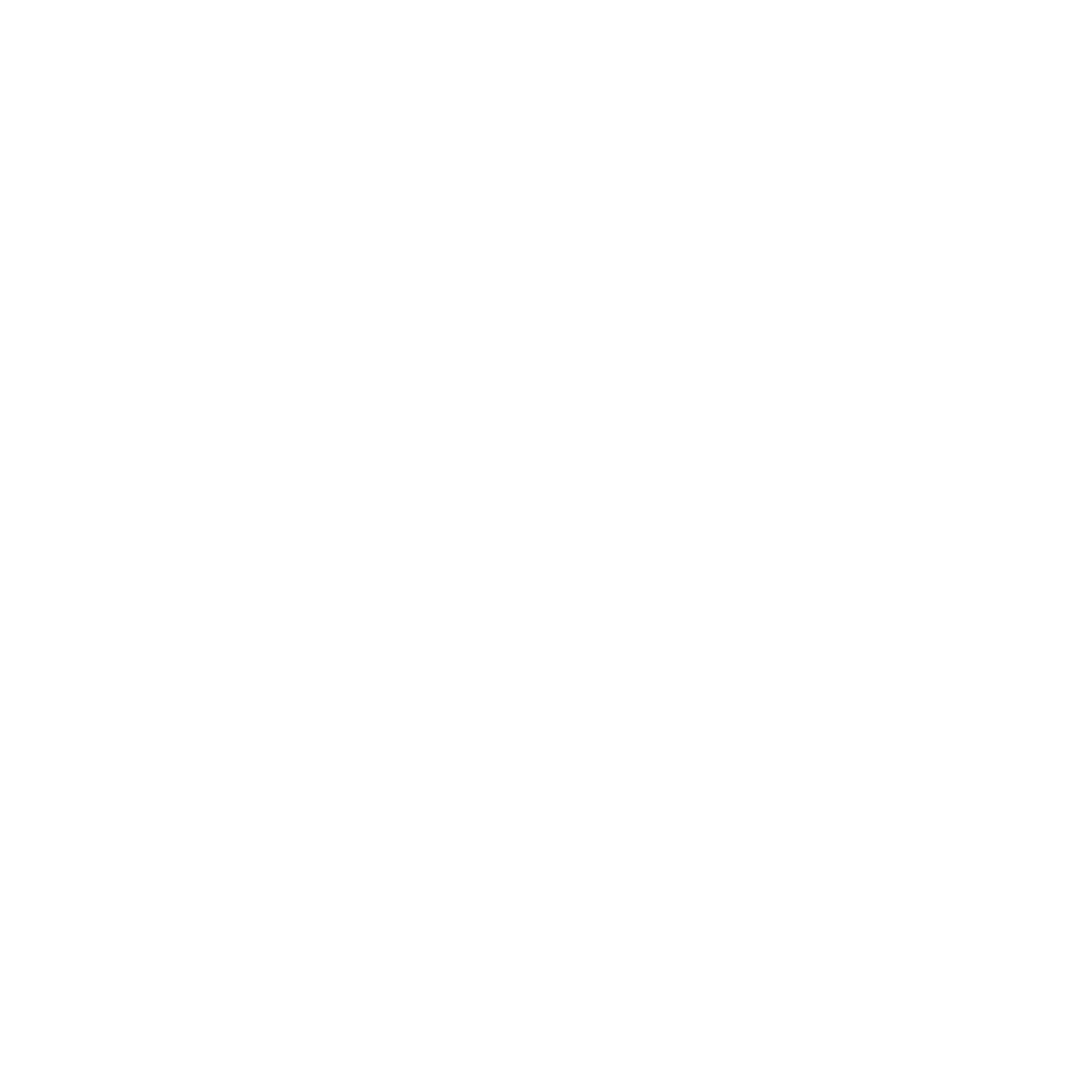 Declasse Tulip livery 2 template