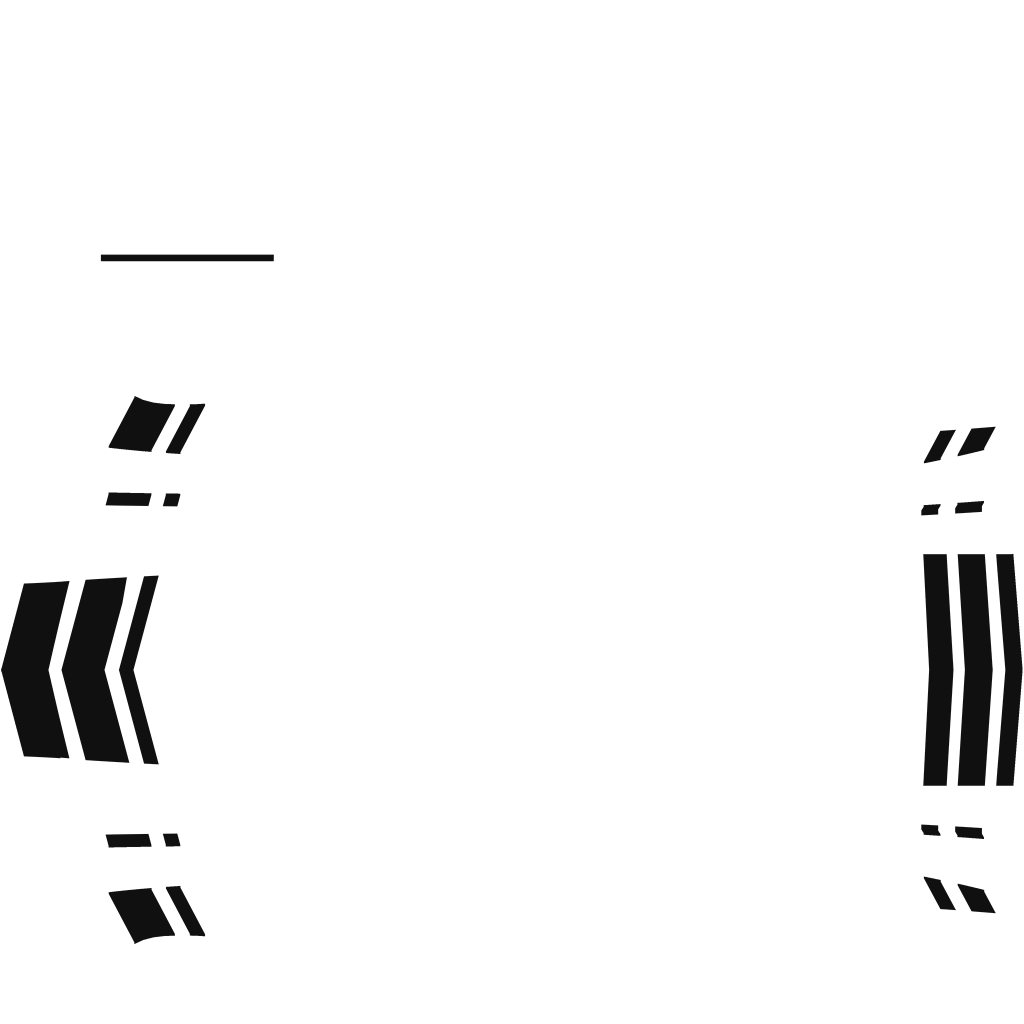 Declasse Tulip livery 3 template