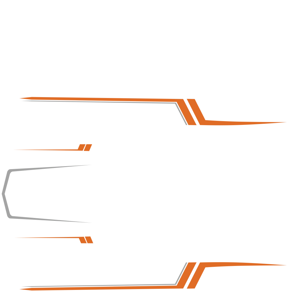 Declasse Tulip livery 6 template