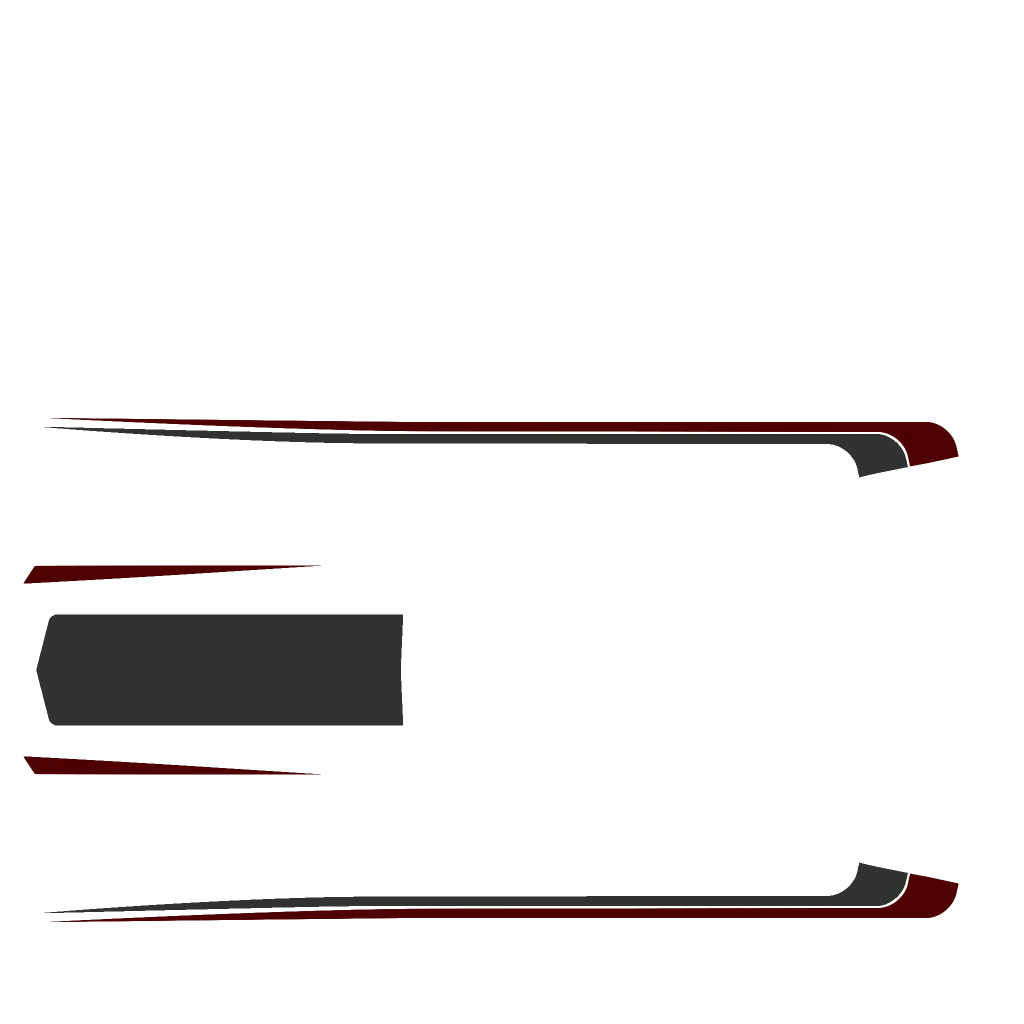 Declasse Tulip livery 7 template
