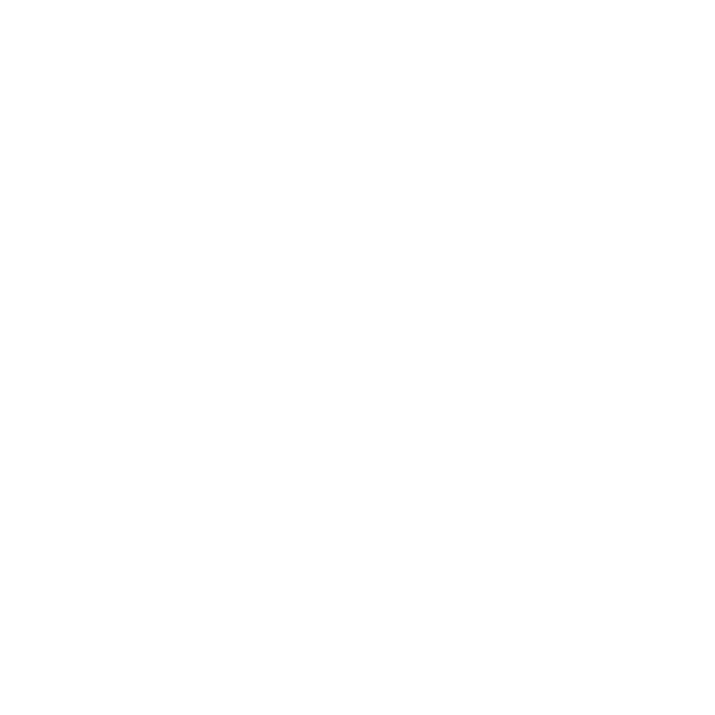 Grotti Turismo R livery 2 template