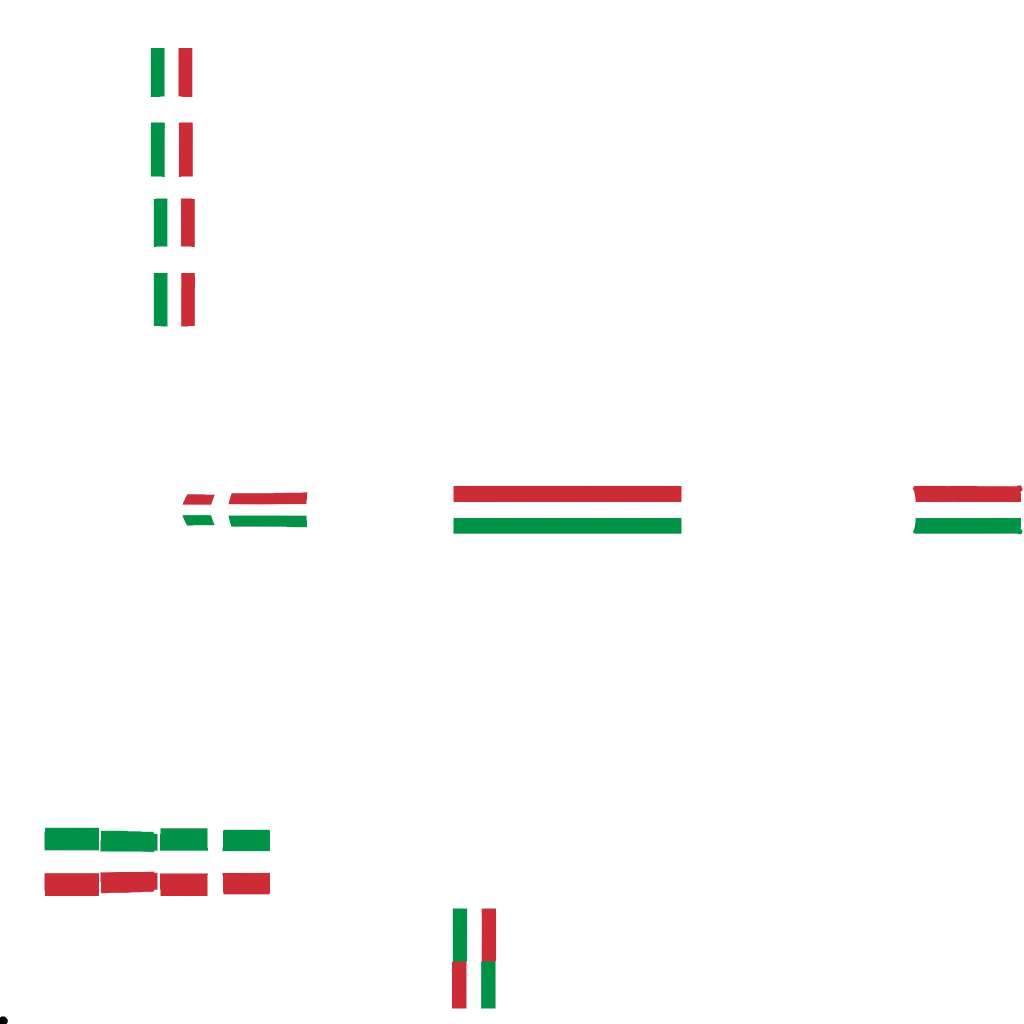 Grotti Turismo R livery 3 template