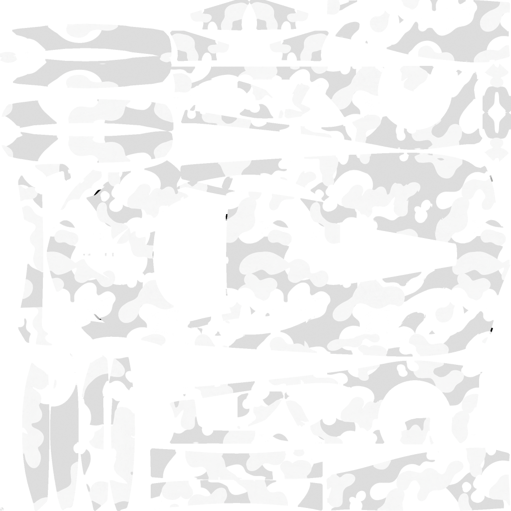 Grotti Turismo R livery 6 template