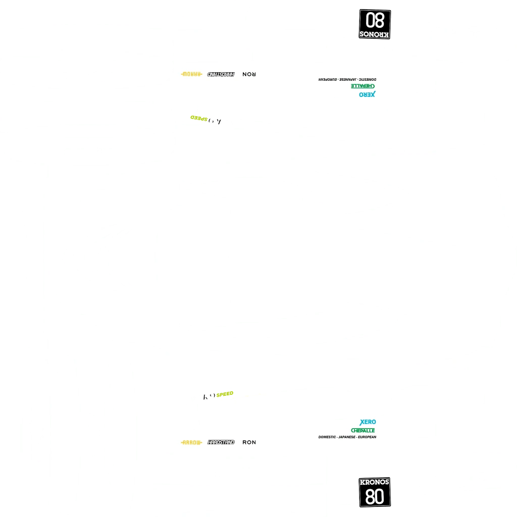 Grotti Turismo R livery 8 template