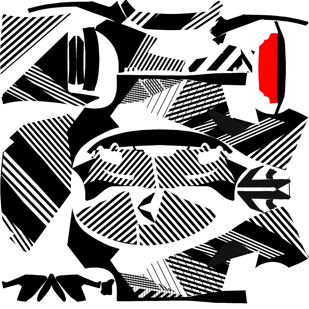Grotti Turismo Omaggio livery 11 template
