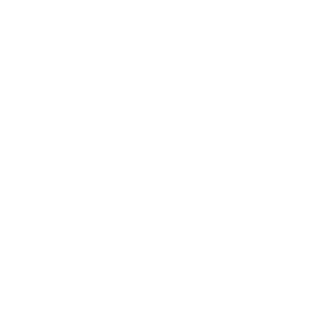 Vapid Uranus LozSpeed livery 1 template