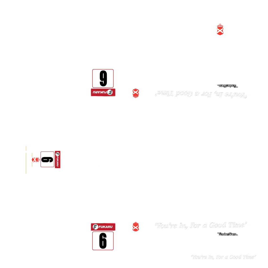 Vapid Uranus LozSpeed livery 8 template