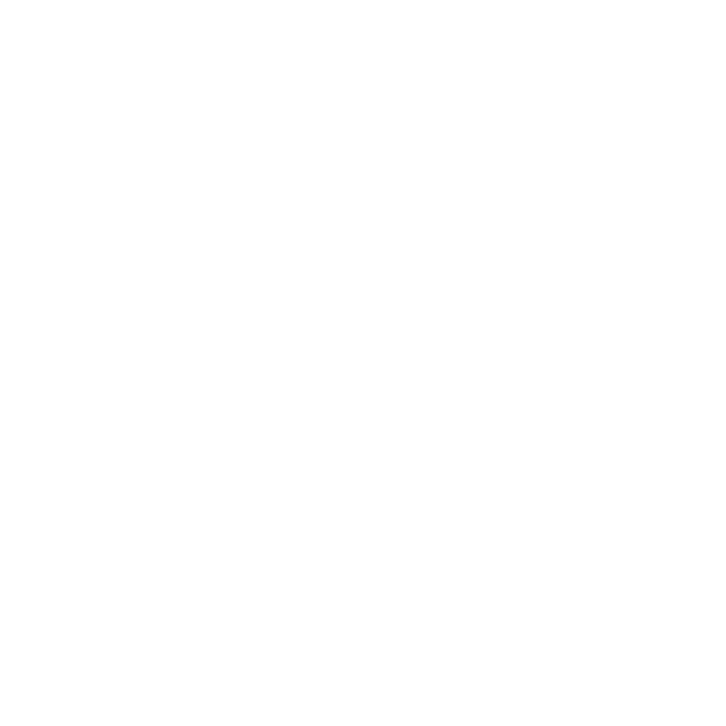 Declasse Vamos livery 1 template