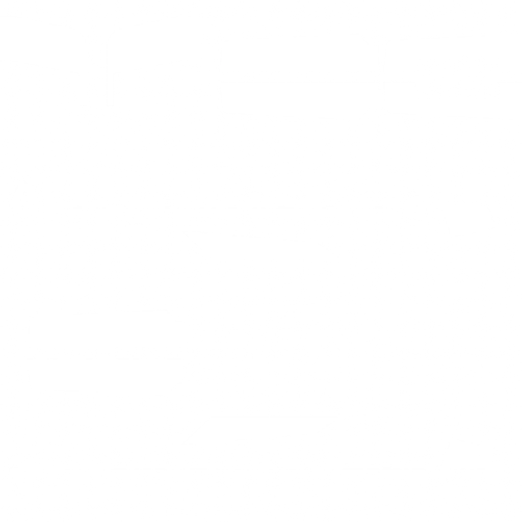 Declasse Vamos livery 3 template