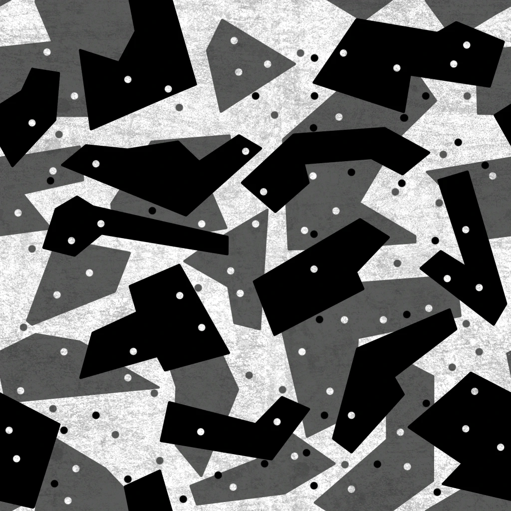 Mammoth Avenger livery 12 template