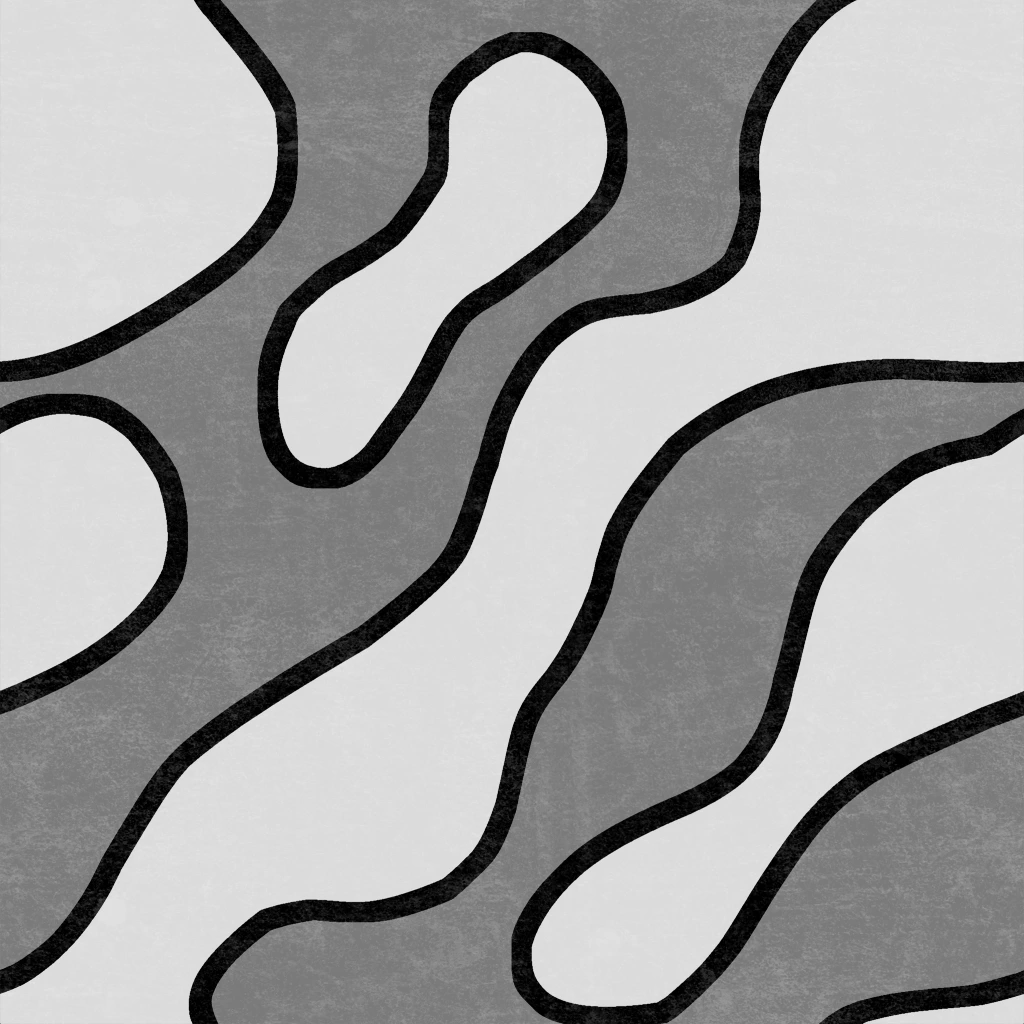 Mammoth Avenger livery 4 template