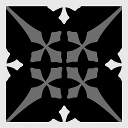 Benefactor Future Shock Bruiser livery 10 template