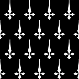 Benefactor Future Shock Bruiser livery 11 template