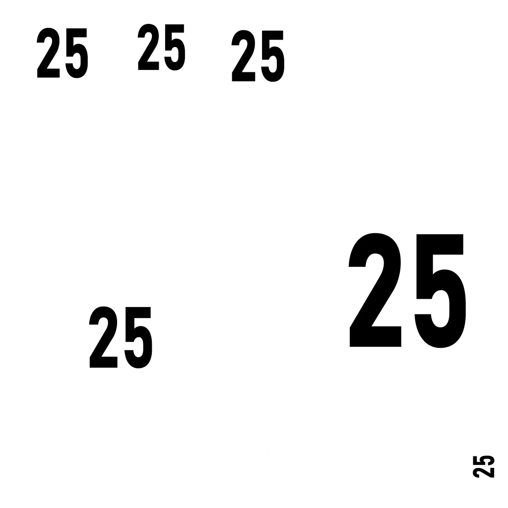 Dinka Veto Classic livery 8 template