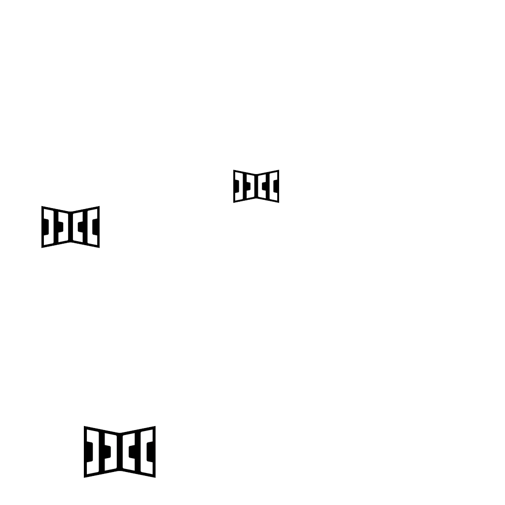 Dinka Veto Classic livery 3 template