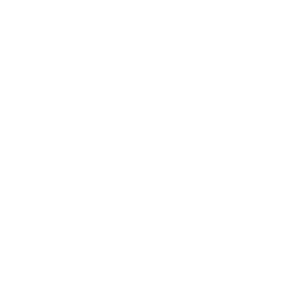 Dinka Veto Classic livery 6 template