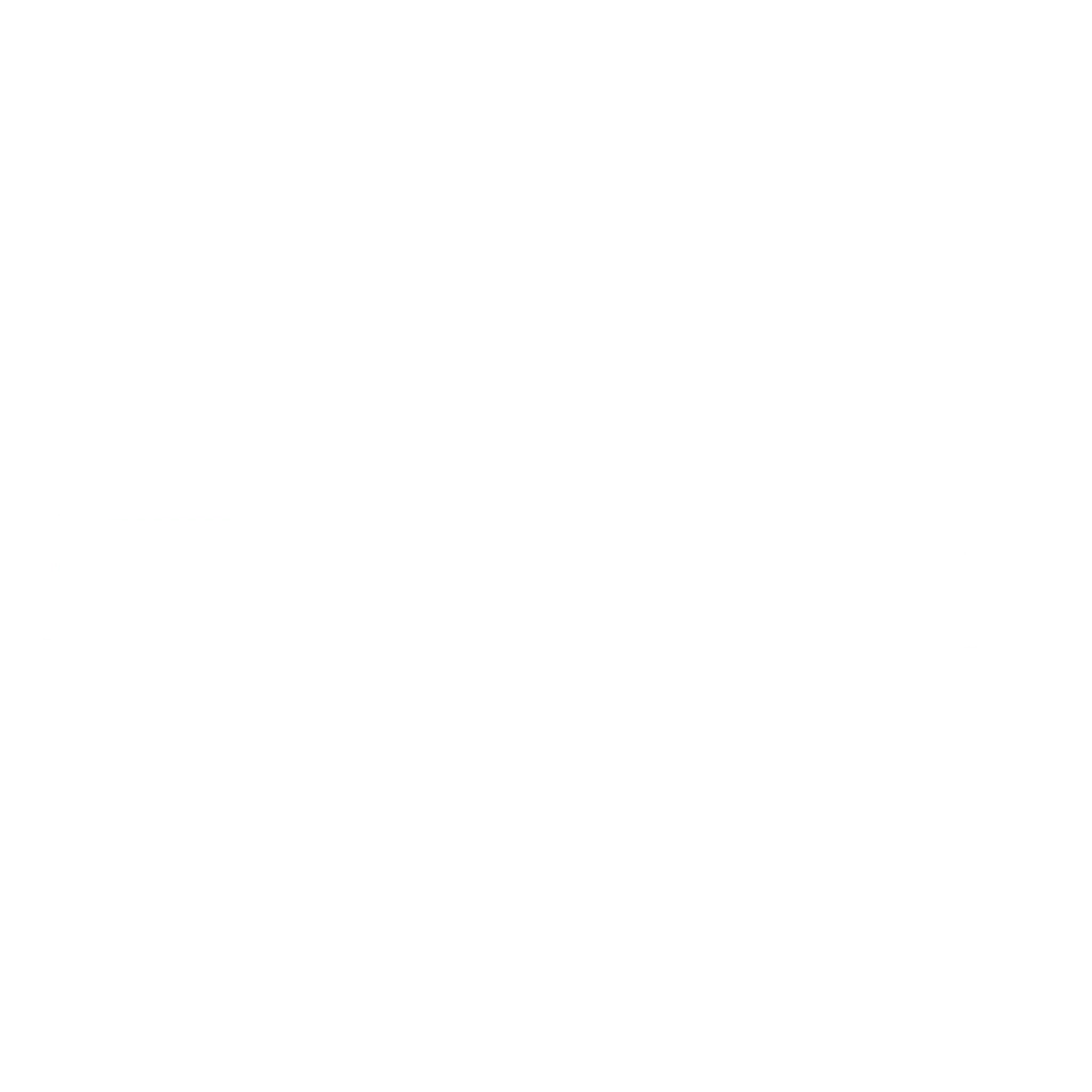 Declasse Vigero ZX Convertible livery 1 template