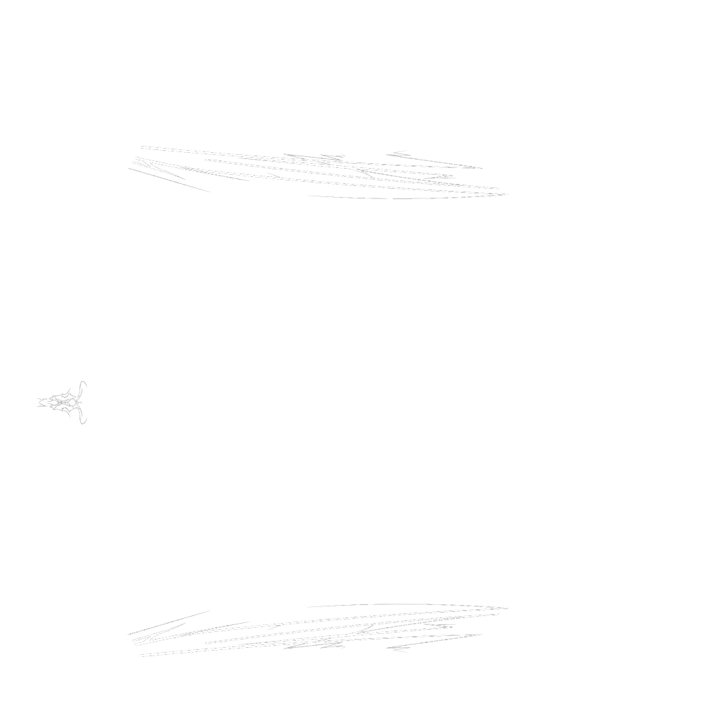 Declasse Vigero ZX Convertible livery 10 template